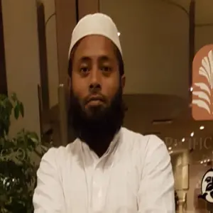 sarwer uddin | Assistant director of the agency