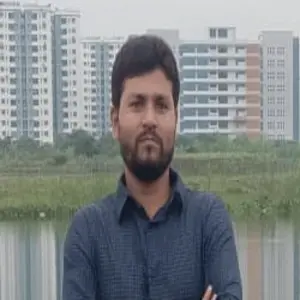 mohammad ayub| Manager of the agency