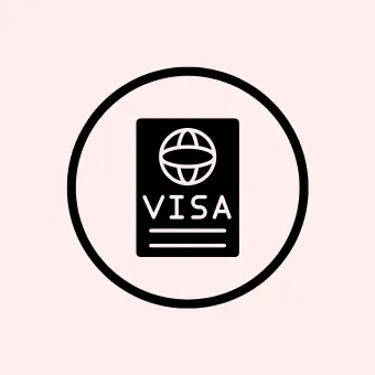 Hajj visa processing service for pilgrims from Bangladesh