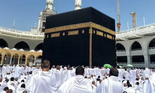Umrah-agency-in-bangladesh Umrah agency in bangladesh