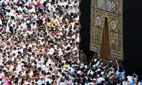 hajj-agency-in-bangladesh hajj agency in bangladesh