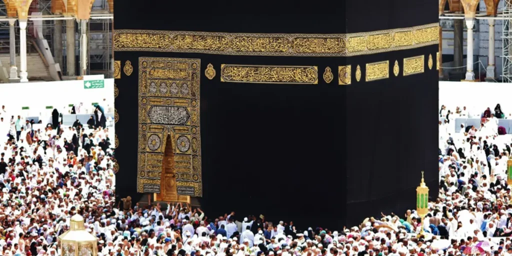 complete-guide-to-hajj